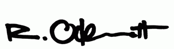 logo-odermatt